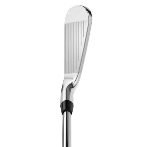 Used Callaway Apex Pro 21 Iron Set Golf Clubs