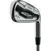 Used Callaway Apex Pro 16 Iron Set Golf Clubs