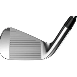 Used Callaway Apex Pro 19 Iron Set Golf Clubs