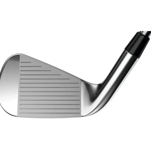 Used Callaway Apex Pro 19 Iron Set Golf Clubs