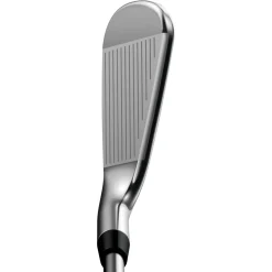 Used Callaway Apex Pro 19 Iron Set Golf Clubs