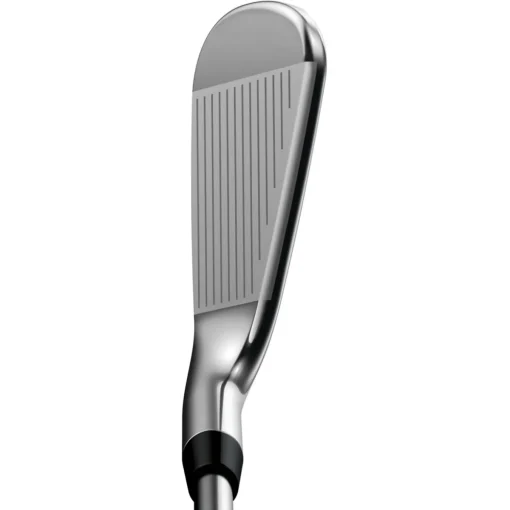 Used Callaway Apex Pro 19 Iron Set Golf Clubs