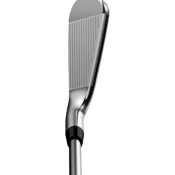 Used Callaway Apex Pro 19 Left Handed Iron Individual Golf Clubs