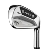 Used Callaway Apex TCB '24 Iron Set Golf Clubs
