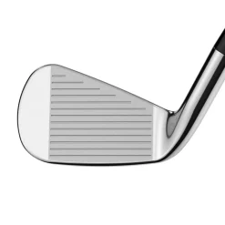Used Callaway Apex TCB '24 Iron Set Golf Clubs