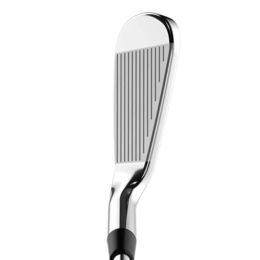 Used Callaway Apex TCB '24 Iron Set Golf Clubs