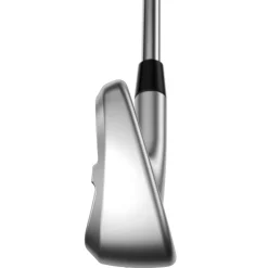 Used Callaway Apex UT Hybrid Golf Clubs