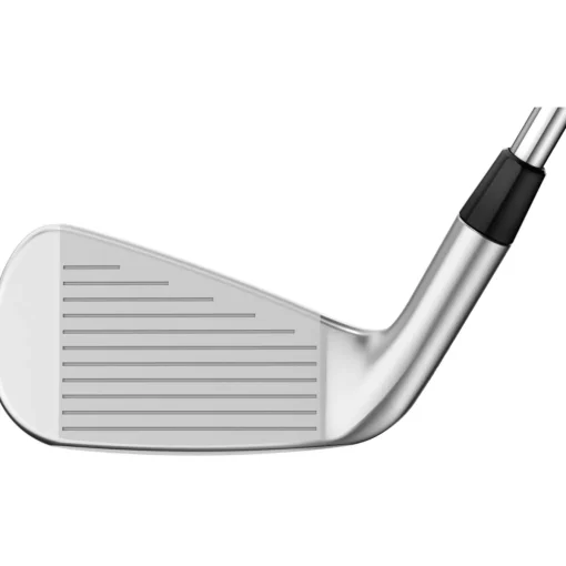 Used Callaway Apex UT Hybrid Golf Clubs