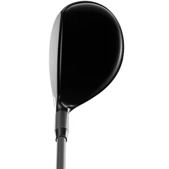 Used Callaway Apex UW Fairway Wood Golf Clubs