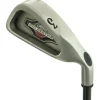 Used Callaway Big Bertha 1996 Iron Individual Golf Clubs