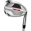 Used Callaway CB Wedge Golf Clubs