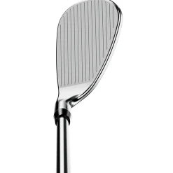 Used Callaway CB Wedge Golf Clubs