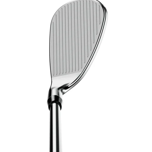 Used Callaway CB Wedge Golf Clubs
