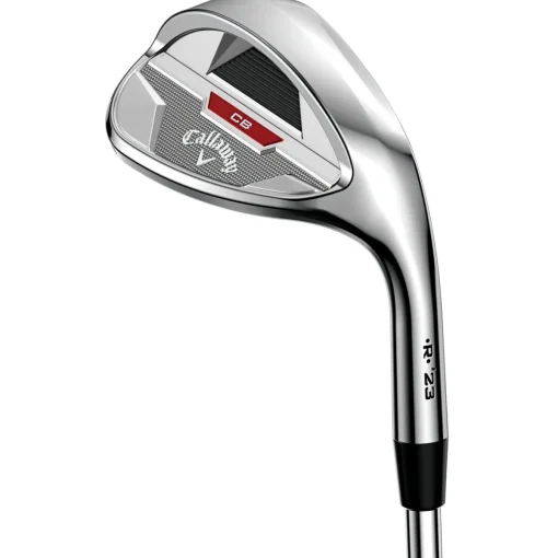 Used Callaway CB Wedge Golf Clubs