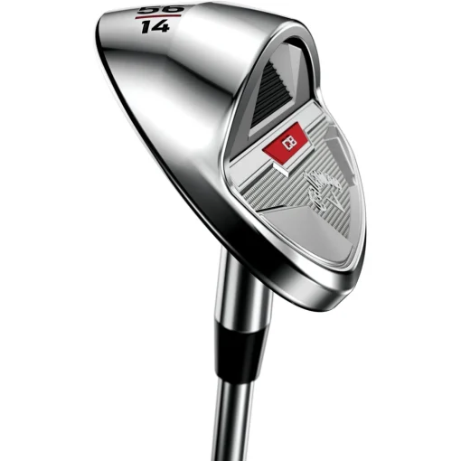 Used Callaway CB Wedge Golf Clubs