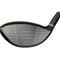 Used Callaway Elyte Driver Golf Clubs