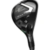 Used Callaway Elyte X Hybrid Golf Clubs