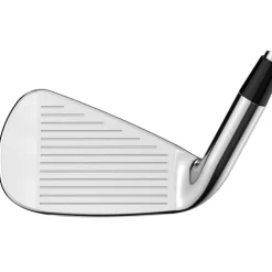 Used Callaway Elyte X Iron Set Golf Clubs