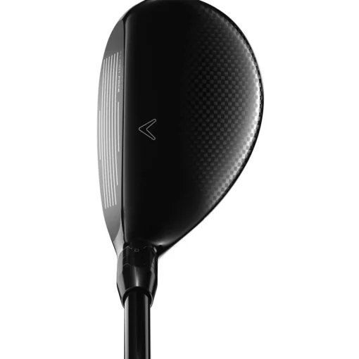 Used Callaway Epic Flash Hybrid Golf Clubs