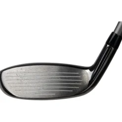 Used Callaway Epic Flash Star JDM Hybrid Golf Clubs