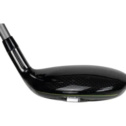 Used Callaway Epic Flash Star JDM Hybrid Golf Clubs