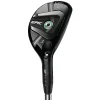 Used Callaway Epic Hybrid Golf Clubs