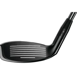Used Callaway Epic Hybrid Golf Clubs