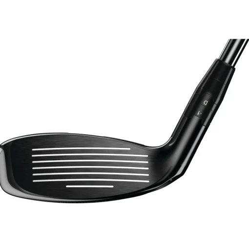 Used Callaway Epic Hybrid Golf Clubs