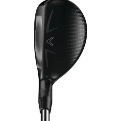 Used Callaway Epic Hybrid Golf Clubs