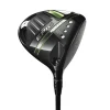 Used Callaway Epic MAX Driver Golf Clubs
