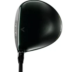 Used Callaway Epic MAX Driver Golf Clubs
