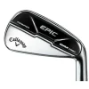 Used Callaway Epic Max Fast Wedge Golf Clubs