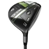 Used Callaway Epic MAX Fairway Wood Golf Clubs