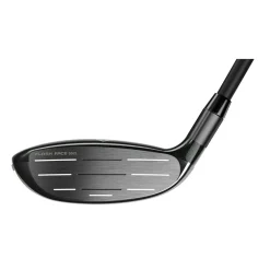 Used Callaway Epic MAX Fairway Wood Golf Clubs
