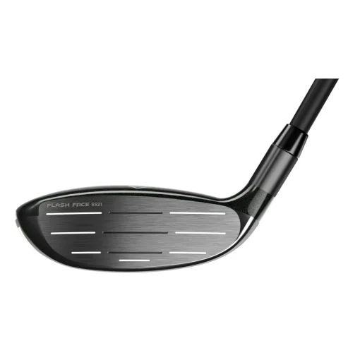 Used Callaway Epic MAX Fairway Wood Golf Clubs