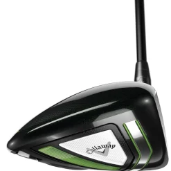 Used Callaway Epic MAX LS Driver Golf Clubs