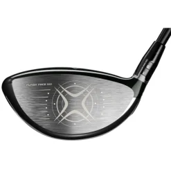 Used Callaway Epic MAX LS Driver Golf Clubs