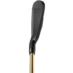 Used Callaway Epic Max Star Iron Set Golf Clubs