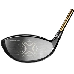 Used Callaway Epic Max Star Driver Golf Clubs
