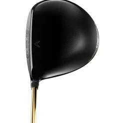 Used Callaway Epic Max Star Driver Golf Clubs