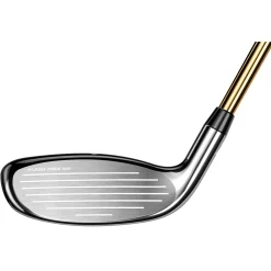 Used Callaway Epic Max Star Hybrid Golf Clubs