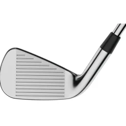Used Callaway Epic Pro Iron Set Golf Clubs