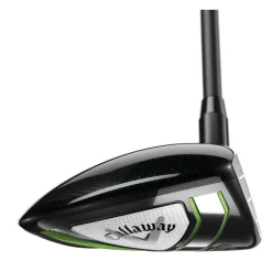 Used Callaway Epic Speed Fairway Wood Golf Clubs