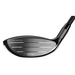 Used Callaway Epic Speed Fairway Wood Golf Clubs