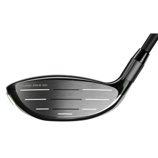 Used Callaway Epic Speed Fairway Wood Golf Clubs