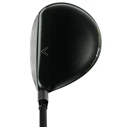 Used Callaway Epic Speed Fairway Wood Golf Clubs