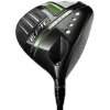 Used Callaway Epic Speed Driver Golf Clubs