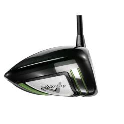 Used Callaway Epic Speed Driver Golf Clubs