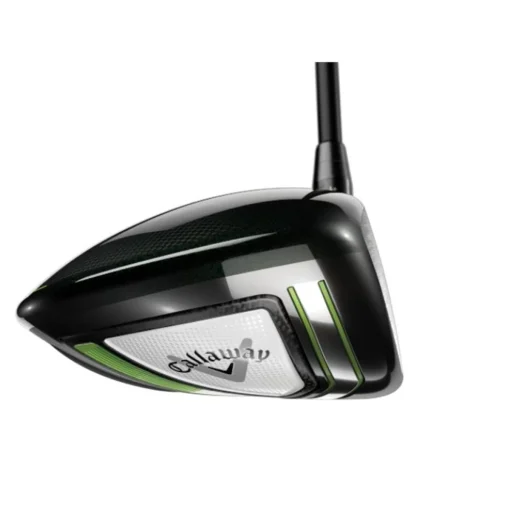 Used Callaway Epic Speed Driver Golf Clubs