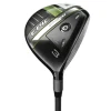 Used Callaway Epic Speed Fairway Wood Golf Clubs